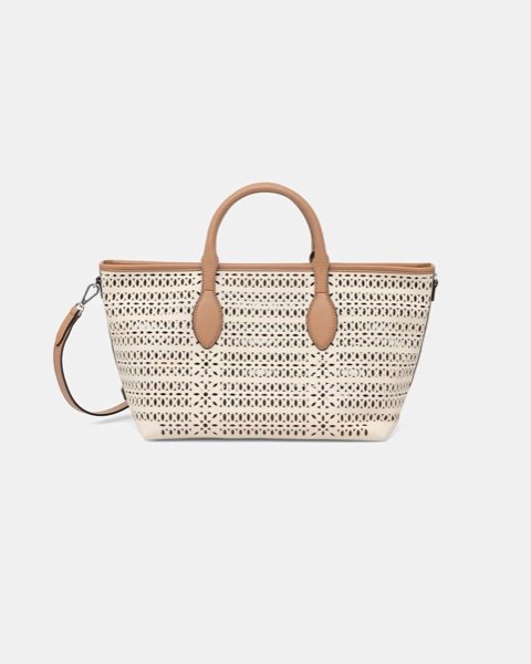 Сумка GIANNI CHIARINI