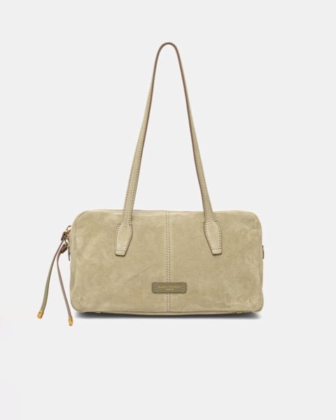 Сумка GIANNI CHIARINI