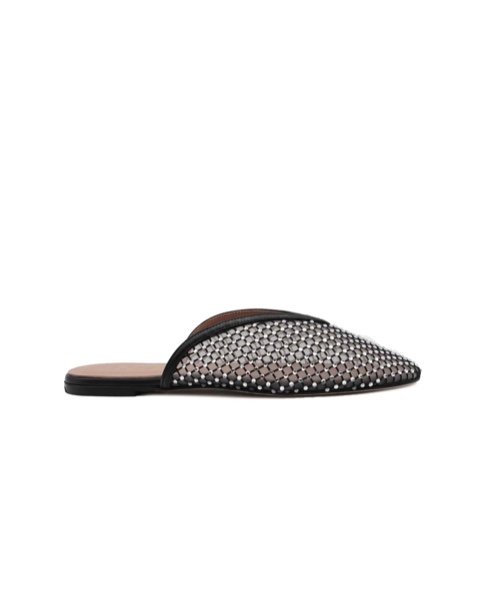 Шльопанці PROMENADE