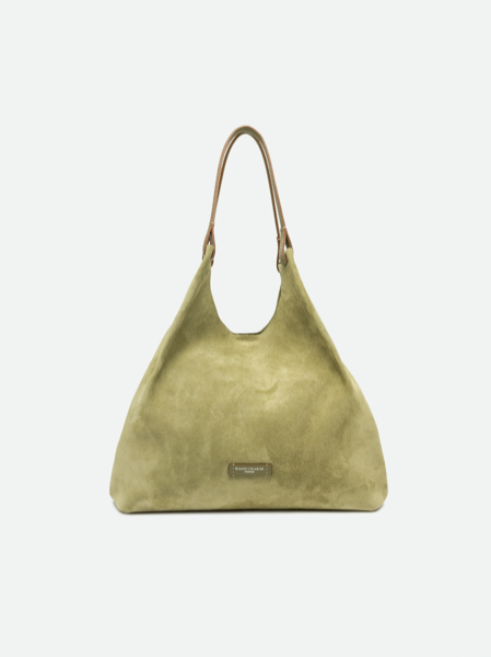 Сумка GIANNI CHIARINI