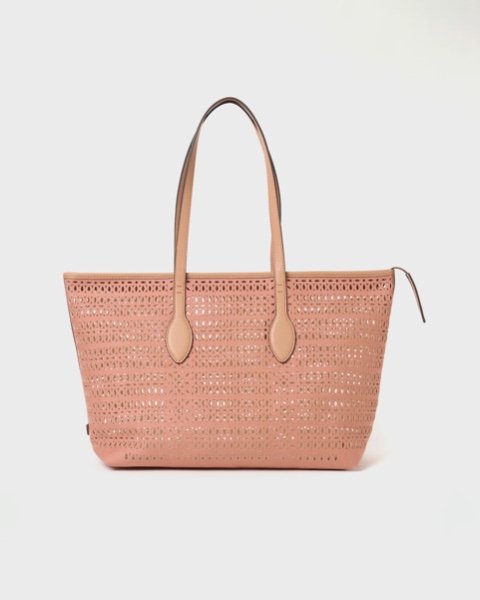 Сумка GIANNI CHIARINI