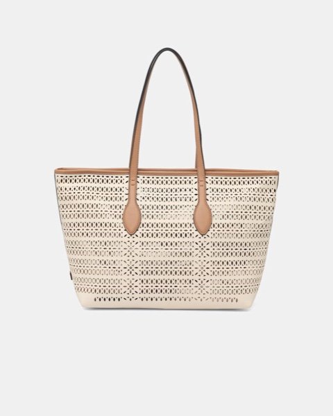 Сумка GIANNI CHIARINI