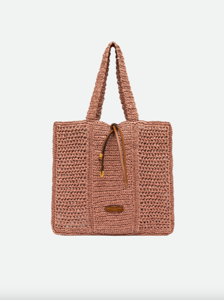 Сумка GIANNI CHIARINI