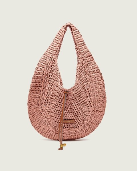 Сумка GIANNI CHIARINI