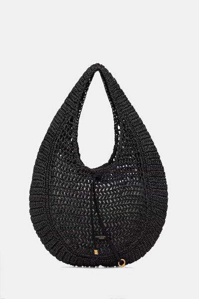 Сумка GIANNI CHIARINI