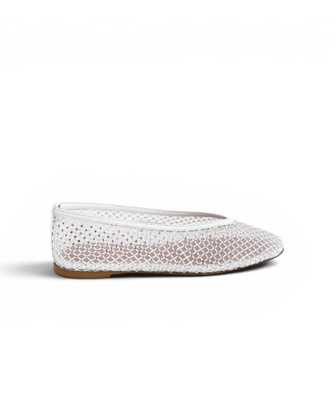 Балетки PROMENADE