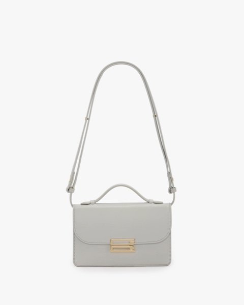 Сумка VICTORIA BECKHAM