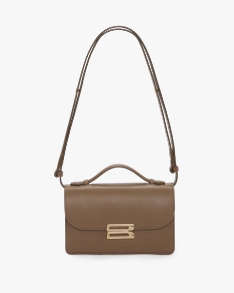 Сумка VICTORIA BECKHAM