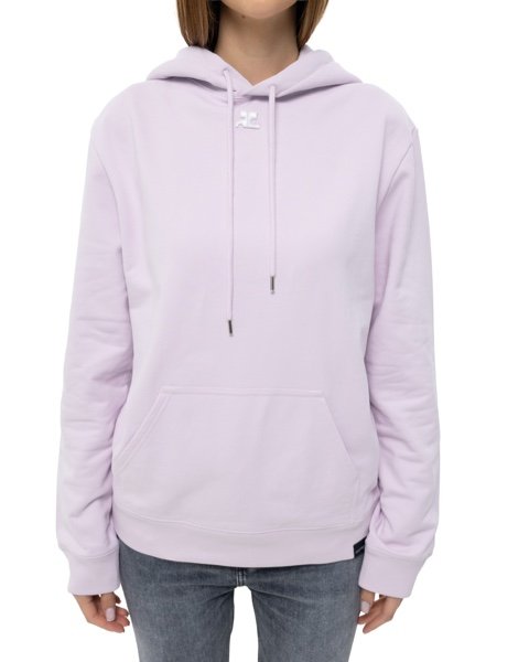 Худі COURREGES