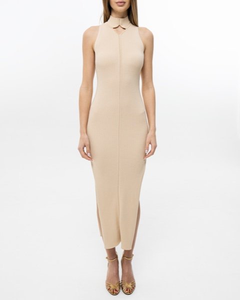 Сукня COURREGES