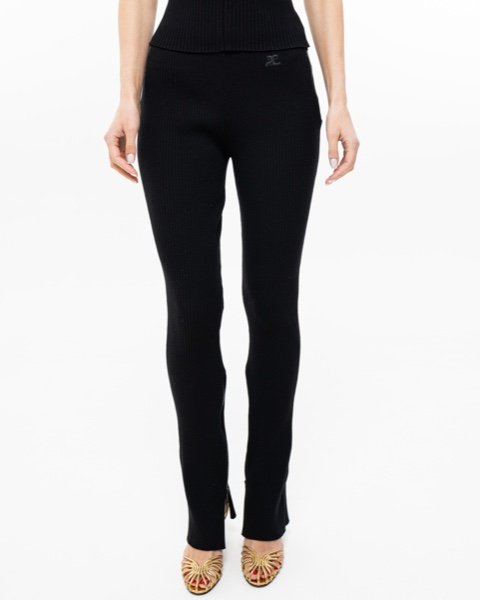 Брюки COURREGES