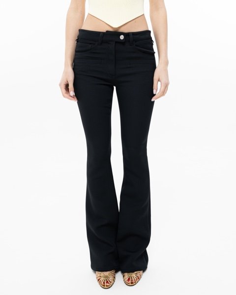 Брюки COURREGES