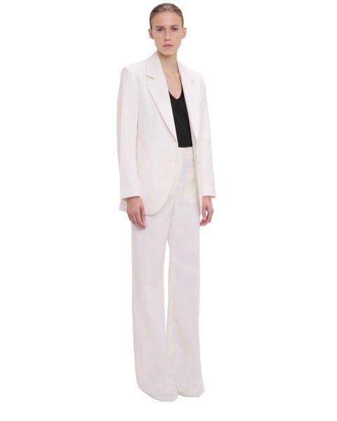 Костюм VICTORIA BECKHAM