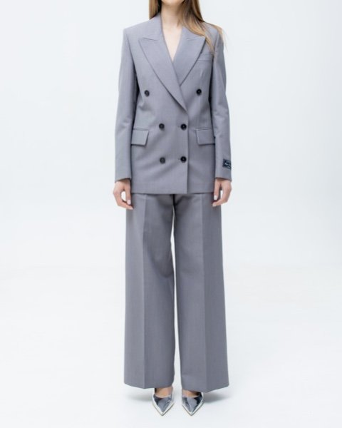 Штани MSGM