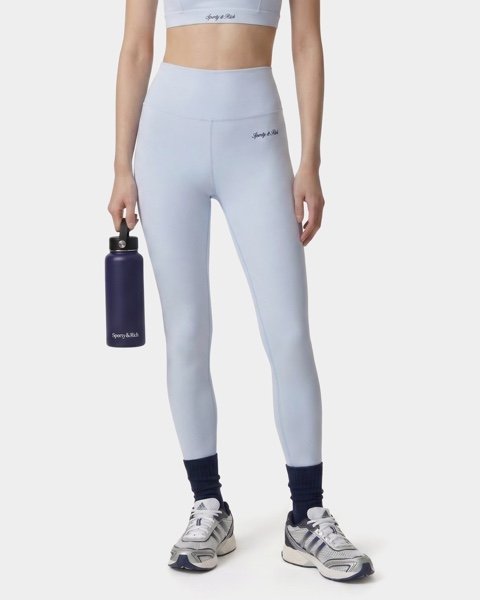 Леггинсы SPORTY & RICH