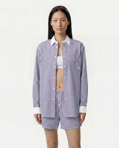 Костюм SPORTY & RICH
