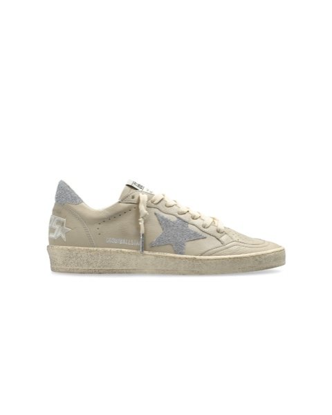 Кеди GOLDEN GOOSE