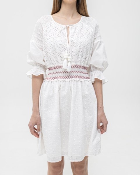 Сукня TWINSET