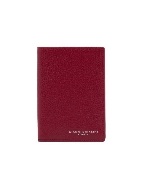 Визитница GIANNI CHIARINI