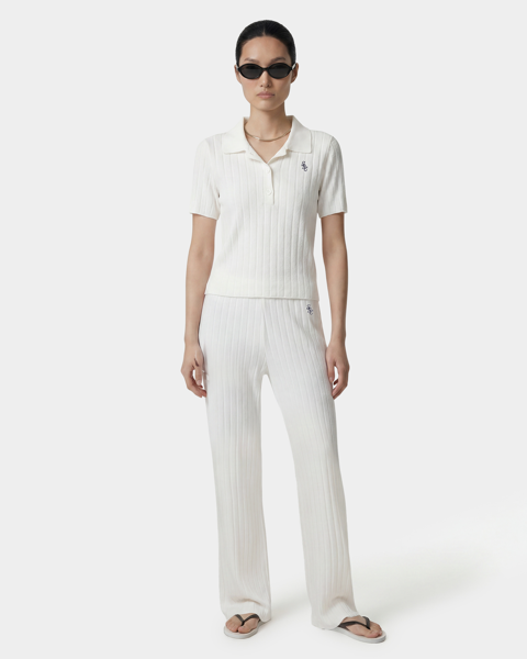 Костюм SPORTY & RICH