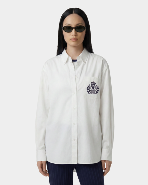 Сорочка SPORTY & RICH