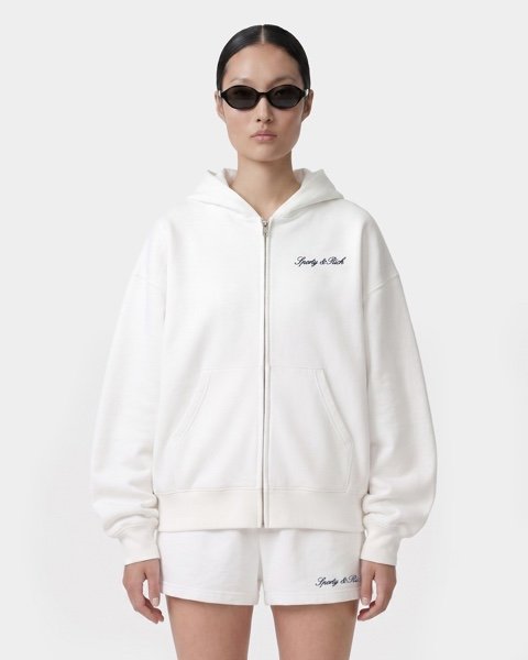 Костюм SPORTY & RICH