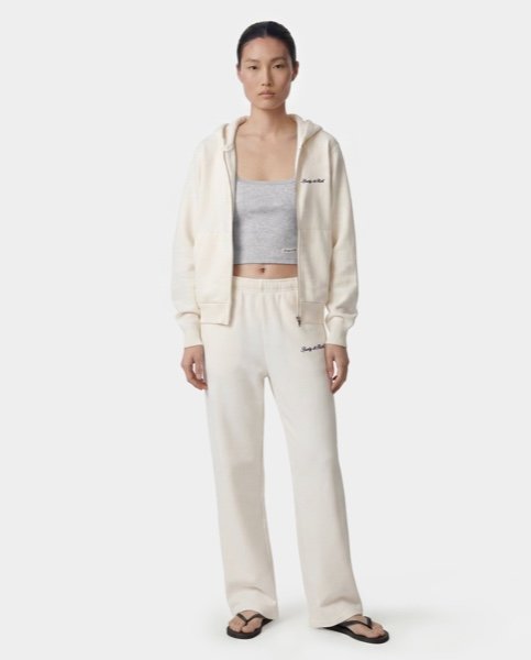 Костюм SPORTY & RICH