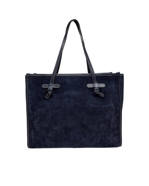 Шопер GIANNI CHIARINI