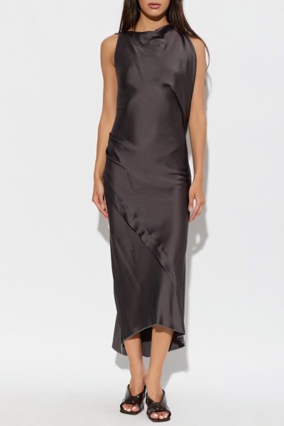 Сукня VICTORIA BECKHAM