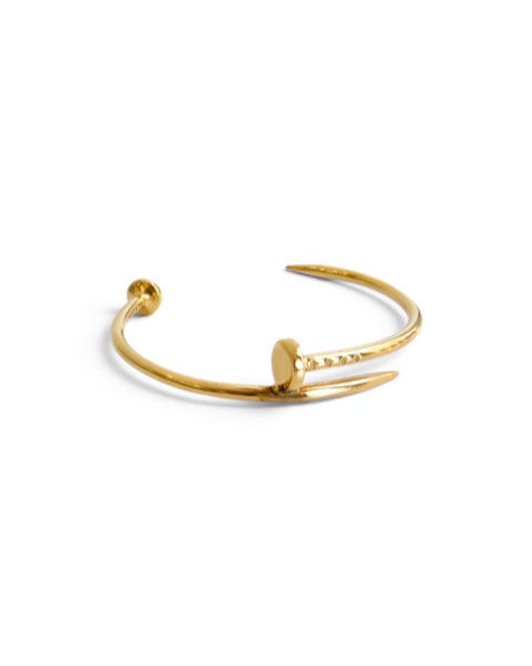 Браслет JEWERLY XO Браслет JEWERLY XO