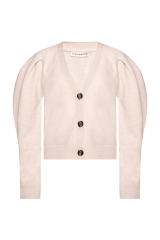 Кардиган ULLA JOHNSON