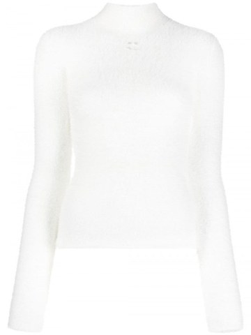 Гольф COURREGES