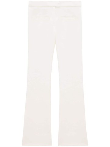 Брюки COURREGES