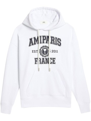 Худі AMI PARIS