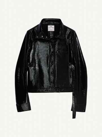 Жакет COURREGES
