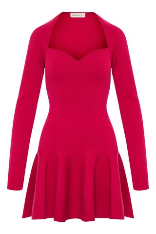 Сукня NINA RICCI