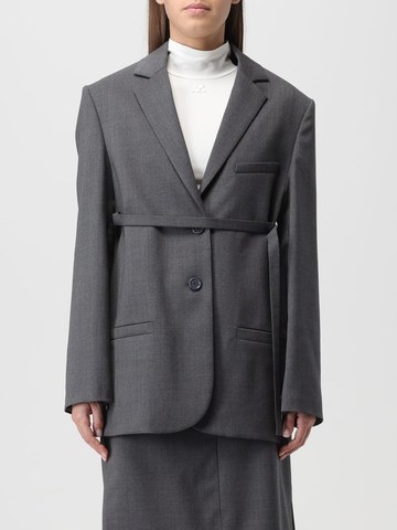 Жакет COURREGES