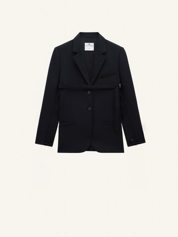 Жакет COURREGES