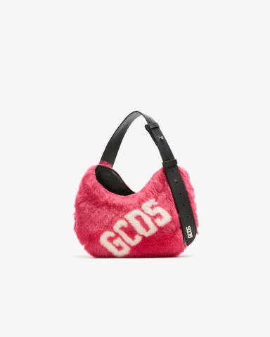 Сумка GCDS