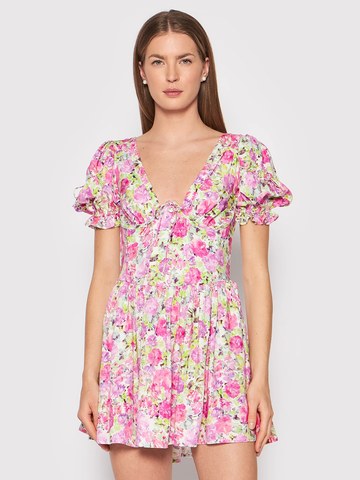 Сукня FOR LOVE LEMONS