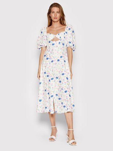Сукня FOR LOVE LEMONS