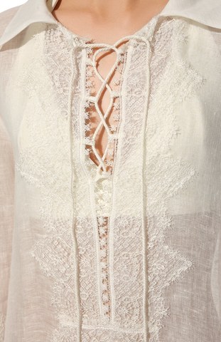 Сукня ERMANNO SCERVINO