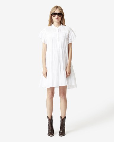 Сукня ISABEL MARANT
