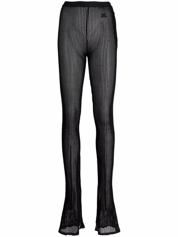 Брюки COURREGES