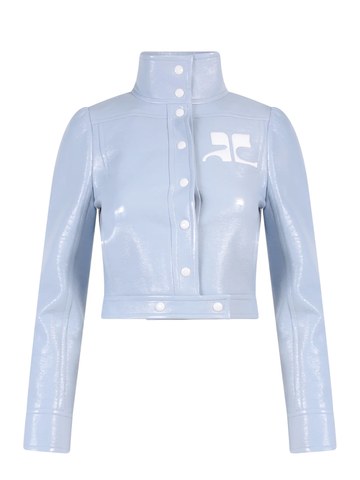 Куртка COURREGES