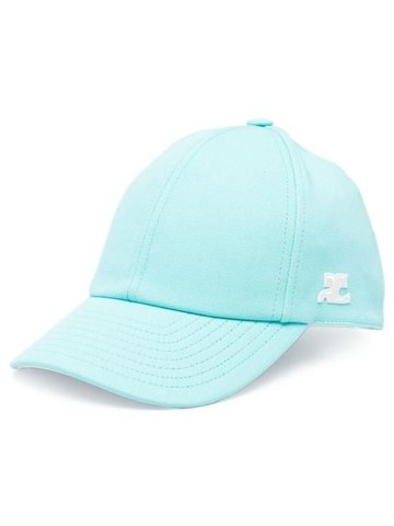 Кепка COURREGES