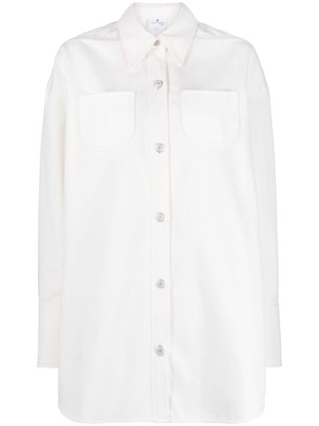 Куртка COURREGES