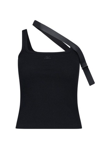 Топ COURREGES