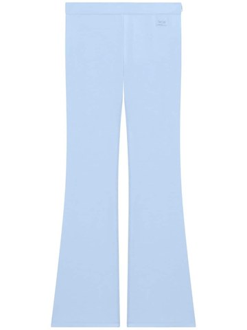 Штани COURREGES