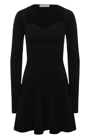 Сукня NINA RICCI